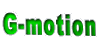 G-motion